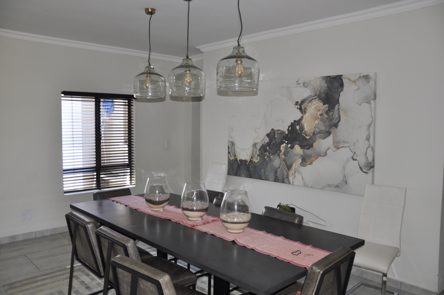 3 Bedroom Property for Sale in La Camargue Private Country Estate North West